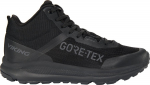 VIKING Meeste talvesaapad Stride Mid Warm GTX 3-95635-2/45