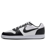 NIKE Meeste kingad Ebernon Low Premium AQ1774-102/45