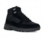 GEOX Meeste kingad Amphibiox U36F0B-C9999/45