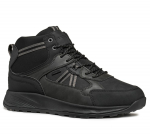 GEOX Meeste kingad Amphibiox U46EZF-C9999/45