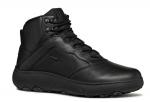 GEOX Meeste kingad Amphibiox U46HFB-C9999/45