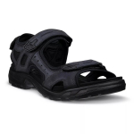 ECCO Meeste sandaalid OFFROAD 069564-12001/46