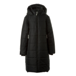 HUPPA Sooja voodriga mantel 100 g. Nina 12590010-00009/146