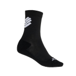 SENSOR Termosokid 17100124/43-46