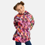 HUPPA Sooja voodriga jope 40 g. Joly 17840004-44034/146