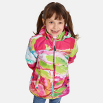 HUPPA Sooja voodriga jope 40 g. Joly 17840004-51063/146