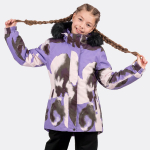 HUPPA Talvejope 160 g. Enely 2 17950216-64453/146