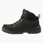 KUOMA Talvesaapad Walker Pro High Teddy 1931-03/46