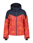 ICEPEAK Meste talvejopa EARLING 2-56200-569I-652/46