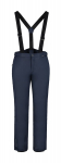 ICEPEAK Meeste suusap&uuml;ksid Fitchburg 2-57042-561I-390/46
