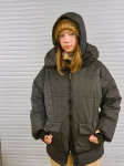 LENNE Talveparka Active 250 g. 21360-4201/146