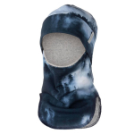 LENNE Sooja voodriga puuvillane tuukrim&uuml;ts 21687-3933/46