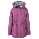 LENNE Sooja voodriga parka 45 g. 22266-603/146