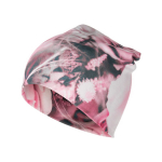 LENNE Puuvillane m&uuml;ts (kaks kihti) 22978-1270/46