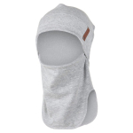 LENNE Meriinovillasisaldusega tuukrim&uuml;ts 22986A-370/46