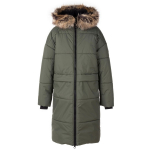 LENNE Talvemantel 250 g. LOLA 23359-330/146
