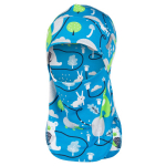 LENNE Puuvillane tuukrim&uuml;ts 24684-6589/46