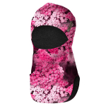 LENNE Meriinovillasisaldusega tuukrim&uuml;ts 24987A-1800/46