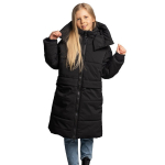 LENNE Talvemantel 250 g. Debra 25365-042/146