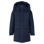 LENNE Talvejope 330 g. Scott 25366-229/146