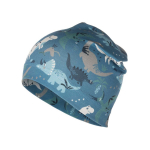 LENNE Puuvillane m&uuml;ts (&uuml;ks kiht) 25677-063/46