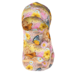 LENNE Puuvillane tuukrim&uuml;ts 25684-044/46