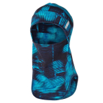 LENNE Puuvillane tuukrim&uuml;ts 25684-6373/46