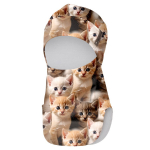 LENNE Meriinovillasisaldusega tuukrim&uuml;ts 25987A-016/46