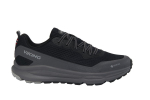 VIKING Meeste vabaajajalatsid Motion Low GTX 3-55670-277/46