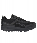 VIKING Meeste vabaajajalatsid Stride Low GTX 3-94580-2/46