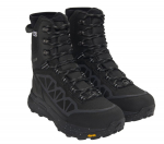VIKING Meeste talvesaapad Constrictor SC GTX 3-95625-2/46