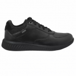 POLECAT Meeste vabaajajalatsid GORE-Tex 452-0012-01/46