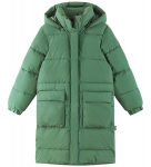 REIMA Tec Talvemantel Kumpula 5100361A-8680/146