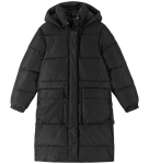 REIMA Tec Talvemantel Kumpula 5100361A-9990/146