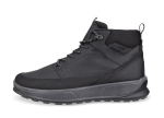ECCO Meeste vabaaja saapad ByWay WaterProof 522864-51094/46