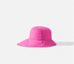 REIMA Suvem&uuml;ts Rantsu 528706-4600/46