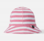 REIMA M&uuml;ts Nupulla 5300156A-4371/44-46