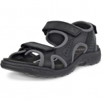 ECCO Meeste sandaalid HIKE M 532304-02001/46