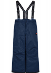 LEGOWEAR Talvep&uuml;ksid 60-1101-264-577A/146