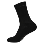 ICEPEAK Termosokid Iredell 8-58948-500I-990/43-46