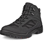 ECCO Meeste vabaajajalatsid Gore Tex 811274-51052/46