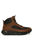 ECCO Meeste matkasaapad MX WaterProof 820374-50371/46