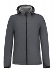 ICEPEAK Meeste SoftShell jope Abbot 9-57841-552I-270/46