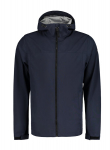 ICEPEAK Meeste SoftShell jope Abbot 9-57841-552I-395/46