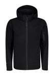 ICEPEAK Meeste SoftShell jope Barmstedt 9-57911-544I-990/46