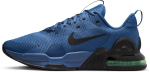 NIKE Performance Air Max Alpha Trainer 5 meeste DM0829-403/46