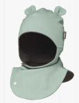 BREDEN Meriinoga tuukrim&uuml;ts lastele Maison MAISON-IcebGreen/46