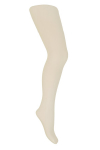 BeSNAZZY Kapronist sukkp&uuml;ksid lastele 40 DEN RA-11-beige/140-146