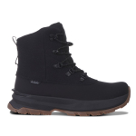 ICEPEAK Meeste talvesaapad Aitoo 2-78264-100I-990/47