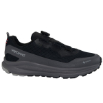 VIKING Vyri&scaron;ki neper&scaron;lampami batai Motion Low GTX BOA 3-55650-277/47
